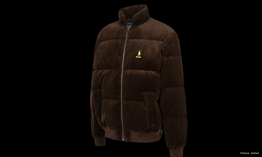 Affordable Palace Brown